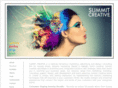 summitcreative.net