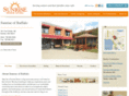 sunrisebuffalomn.com
