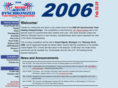 synchronationals2006.org
