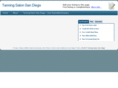 tanningsalonsandiego.net