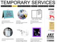 temporaryservices.org