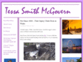 tessasmithmcgovern.com