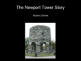 thenewporttower.com