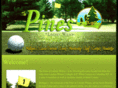 thepinesatlindseywilson.com