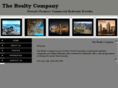 therealtycompanyinc.com