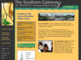 thesoutherngateway.org