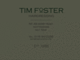 timfoster.co.uk