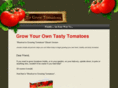 togrowtomatoes.com