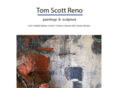 tomscottreno.com