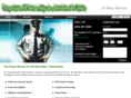 topguardprofessionals.com