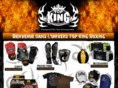 topkingfrance.com