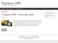 truckersgps.org