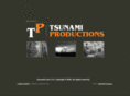 tsucards.com
