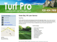 turfprolawnwisconsin.com