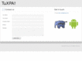 tuxpa.com