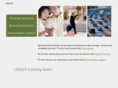 udsus.com