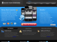 unlockyouriphone.mobi