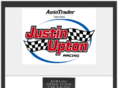 uptonracing.com