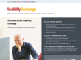 usabilityexchange.com