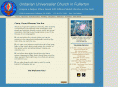 uufullerton.org