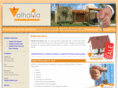 valhallare.com