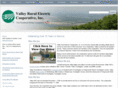 valleyrec.com