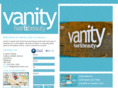 vanity-london.com