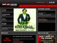 verizontheater.com