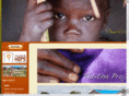 vohuganda.com