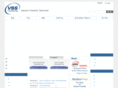vssmonitoring.com.cn