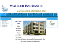 walker-insurance.com