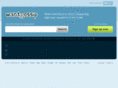 wantgossip.com