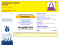 washingtoncustombuilder.com