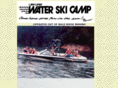 waterskicamp.net