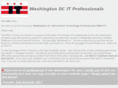 wdcit.com