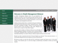 wealthmanagementmidwest.com