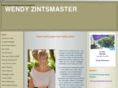 wendyzintsmaster.com