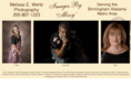wertzphotography.com