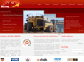 westfire.com.pe