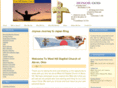 westhillbaptist.com