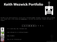 wezwick.com