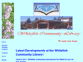 whitefishlibrary.org