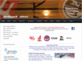 windsurflabor.de