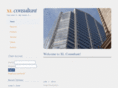 xlconsultant.com
