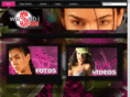 yudyarias.com