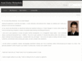 zackyinteriordesign.com