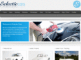 4starclassic.com