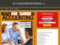 accounting-degree.com