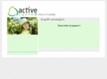 activevital.info
