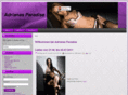 adrianas-paradise.com